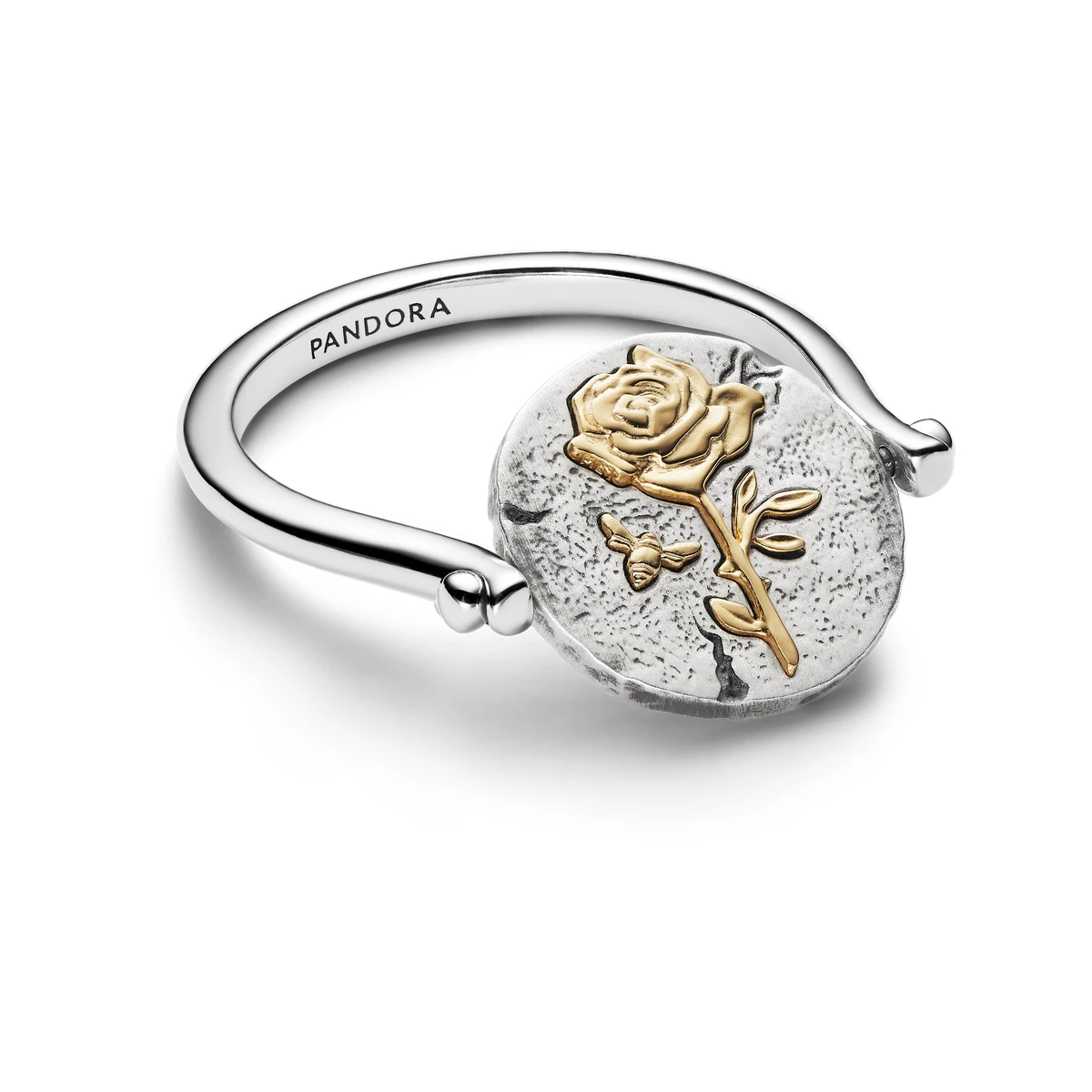 anillo-medallon-reversible-plata-ley-recubrimiento-oro-14k-164811c00-v2.webp