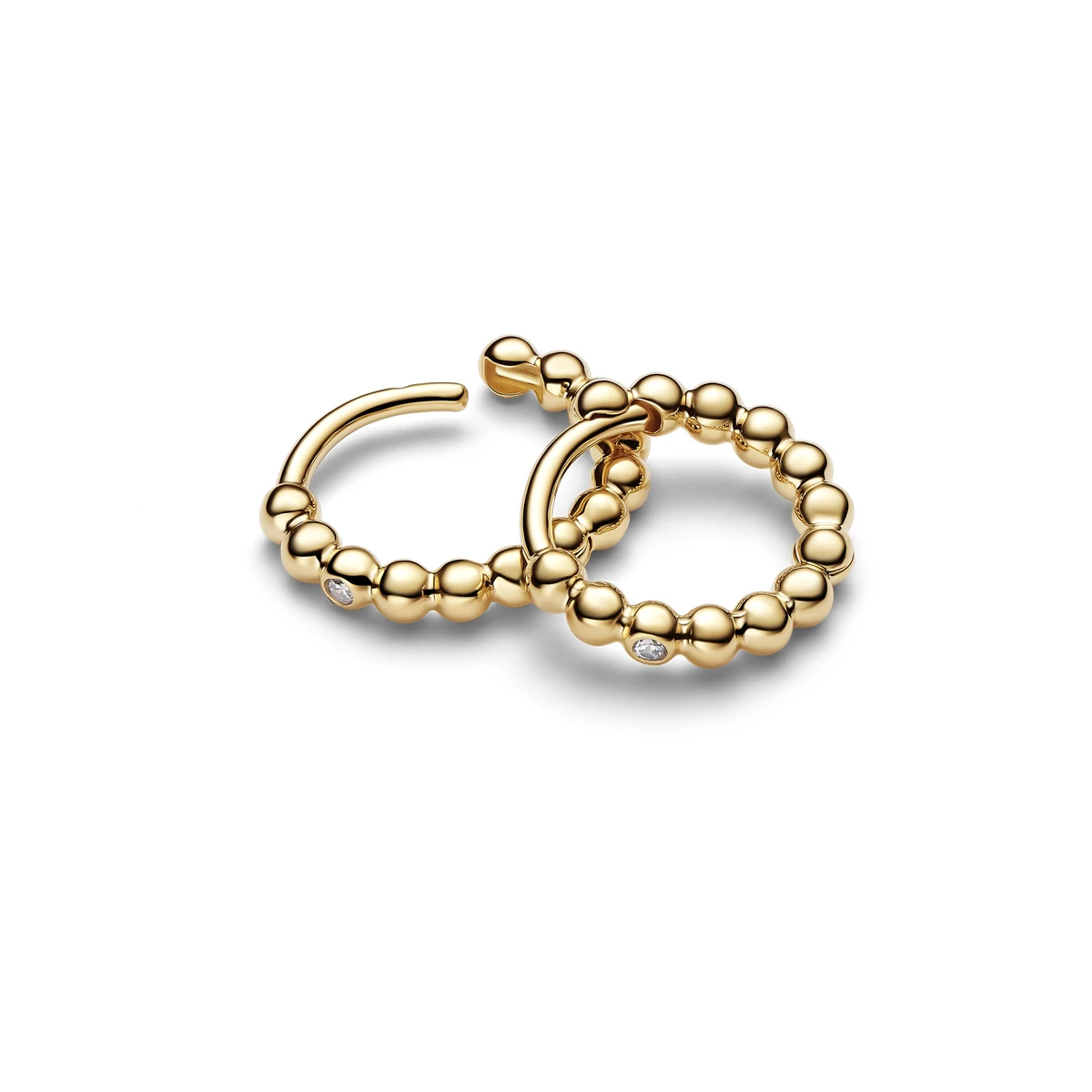 pendientes-aro-recubrimiento-oro-14k-abrazo-cuentas-264823c01-v2.webp