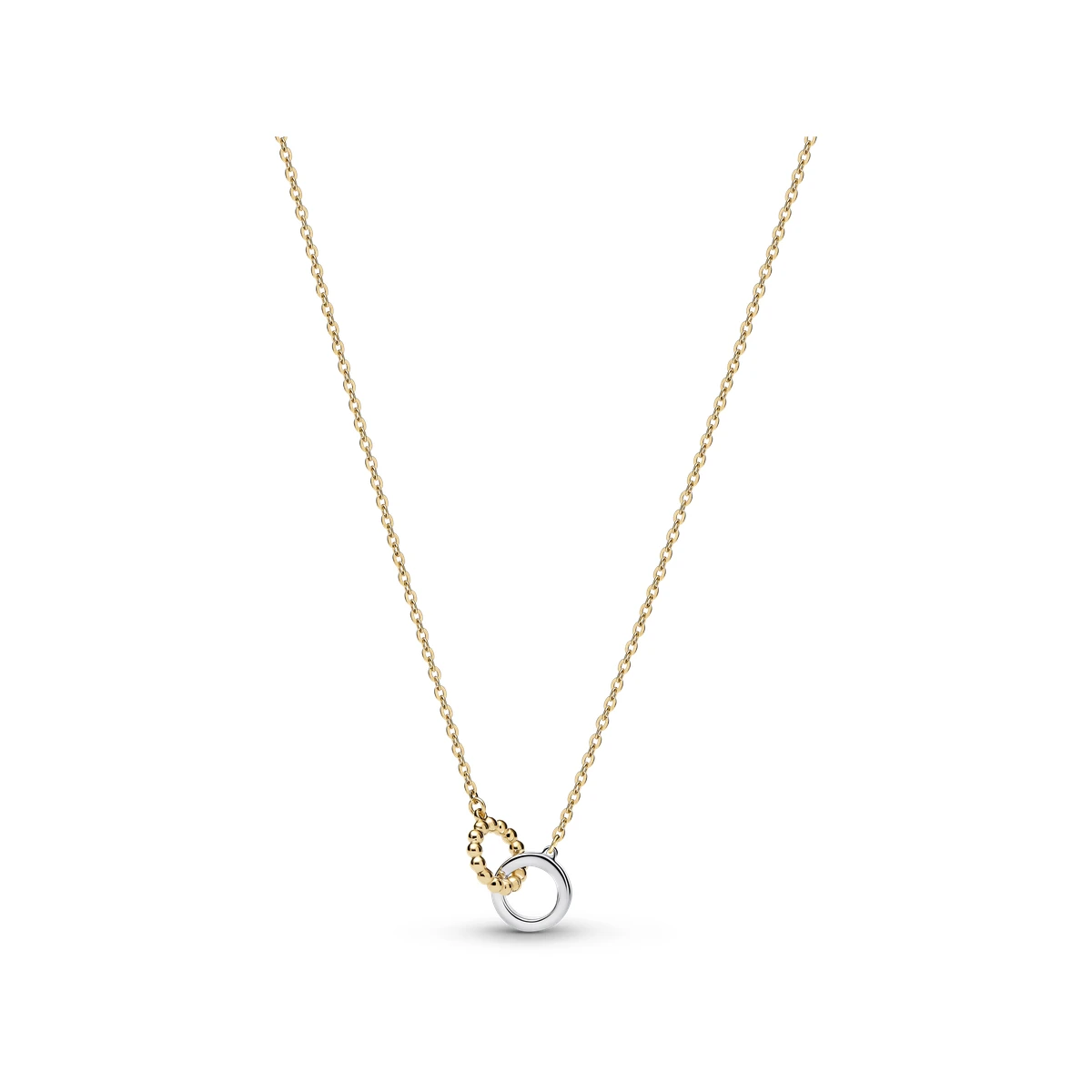 collar-plata-ley-recubrimiento-oro-14k-circulos-entrelazados-364825c01-v2.webp