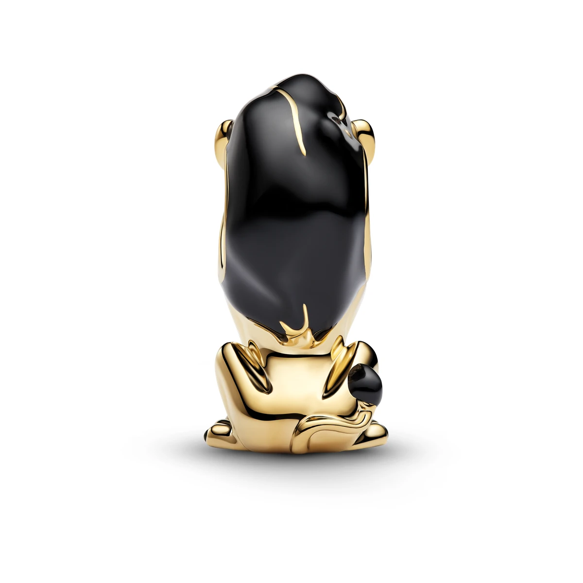 charm-recubrimiento-oro-14k-scar-villanos-disney-764330c01-v2.webp