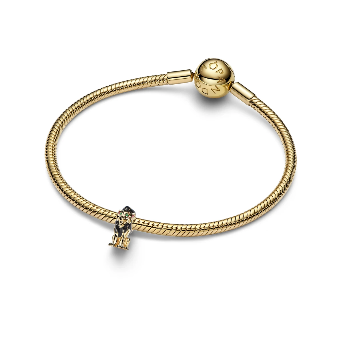 charm-recubrimiento-oro-14k-scar-villanos-disney-764330c01-v3.webp