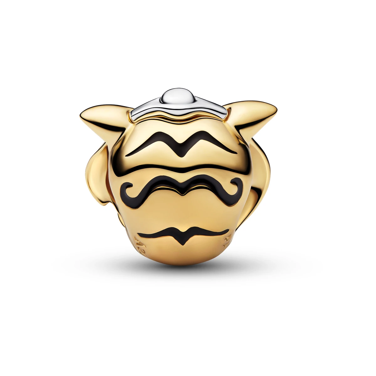 charm-plata-ley-recubrimiento-oro-14k-rajah-diamante-764404c01-v2.webp
