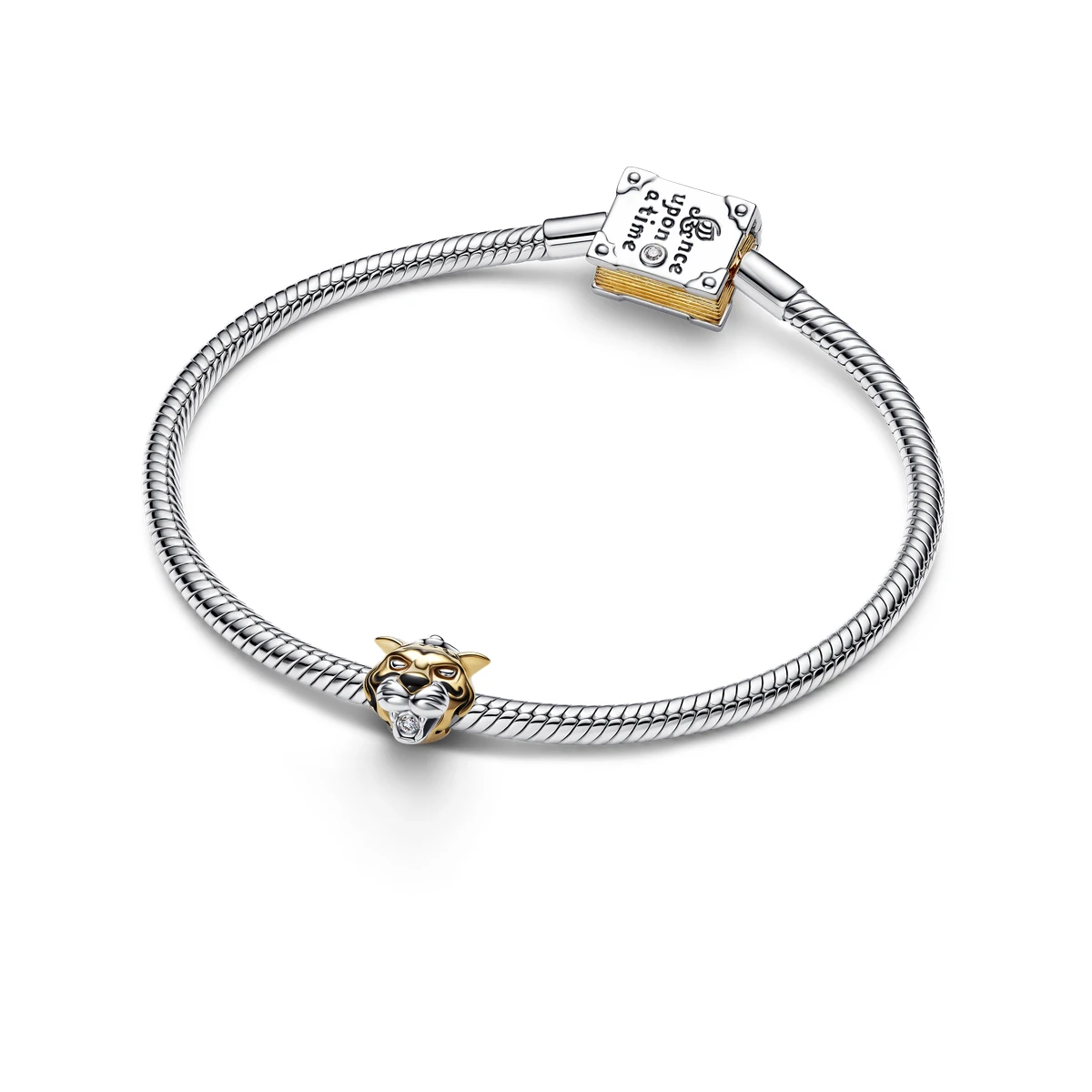 charm-plata-ley-recubrimiento-oro-14k-rajah-diamante-764404c01-v3.webp