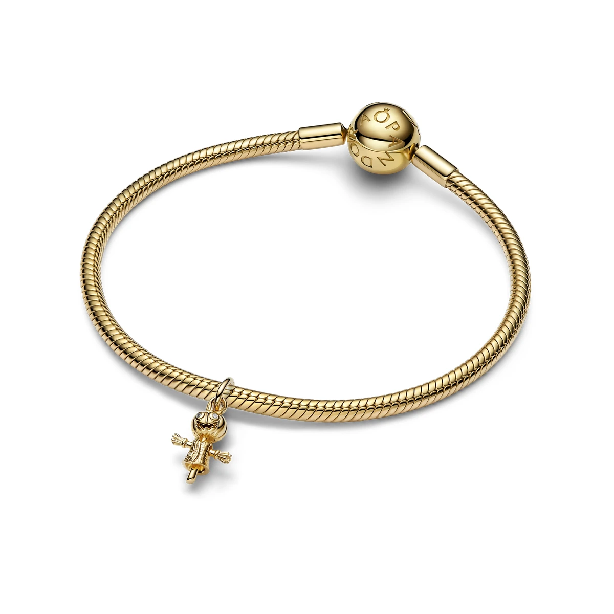 charm-colgante-recubrimiento-oro-14k-calabaza-espantapajaros-764770c01-v3.webp