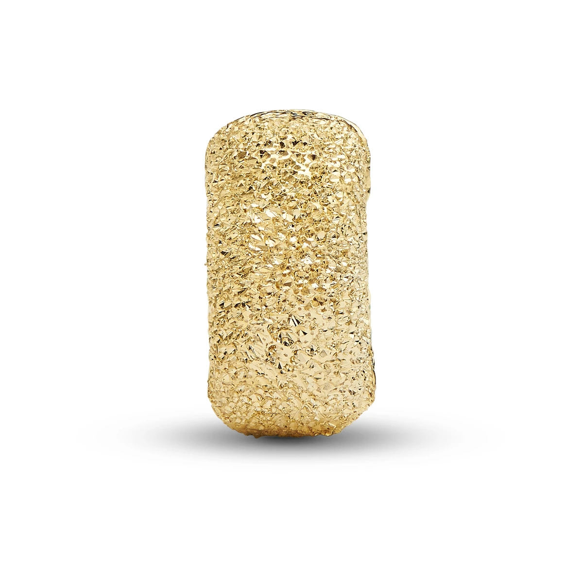 charm-clip-mini-recubrimiento-oro-14k-textura-764771c00-v2.webp