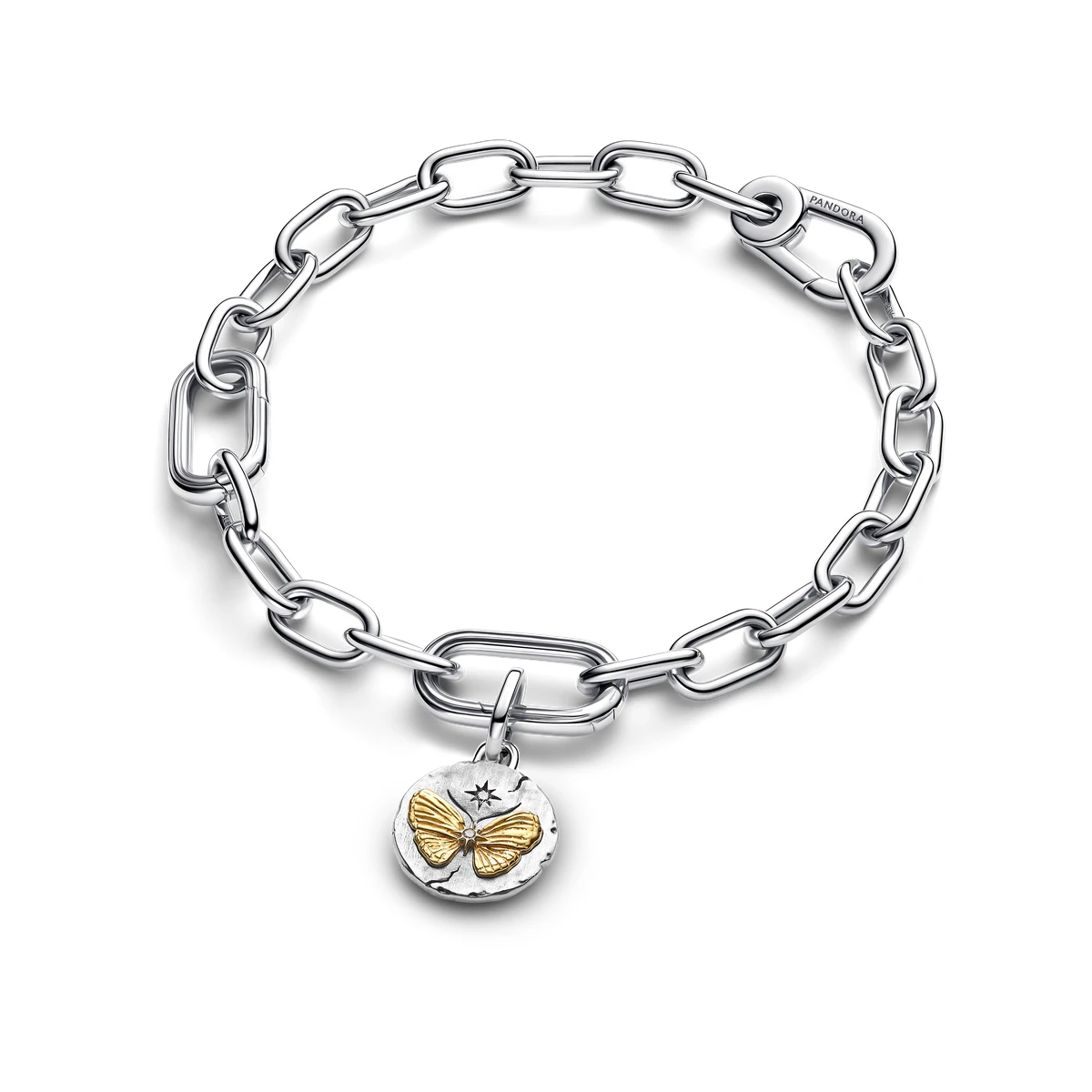 charm-medallon-plata-ley-recubrimiento-oro-14k-mariposa-764803c01-v3.webp