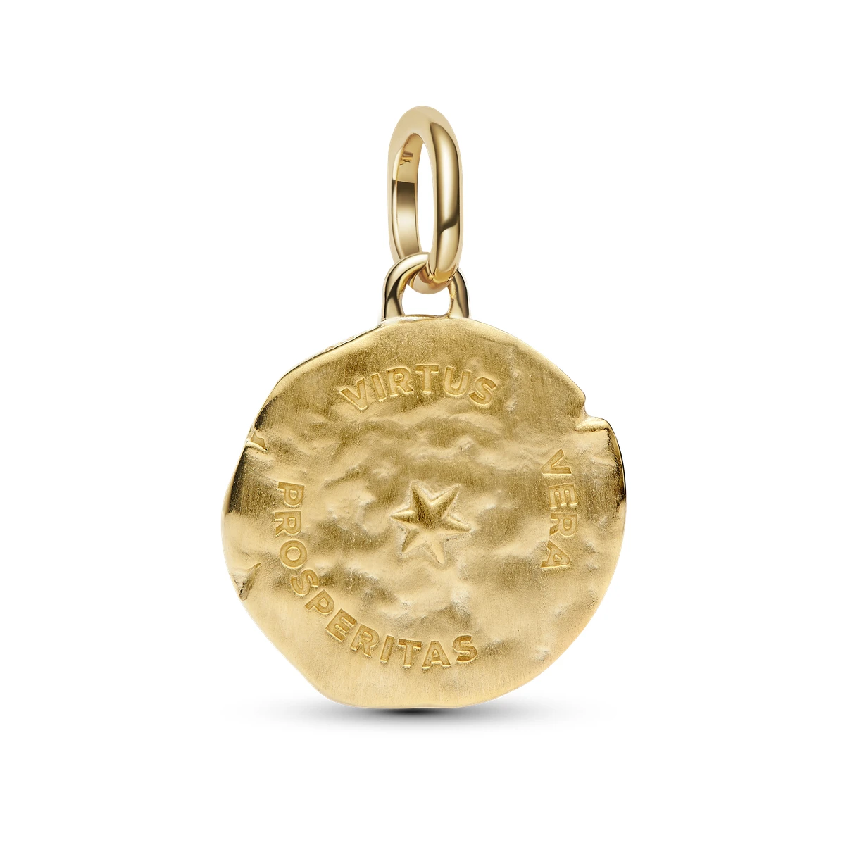 charm-medallon-recubrimiento-oro-14k-trigo-764804c01-v2.webp