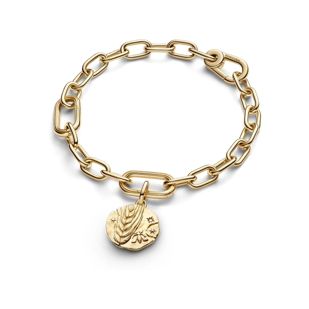 charm-medallon-recubrimiento-oro-14k-trigo-764804c01-v3.webp