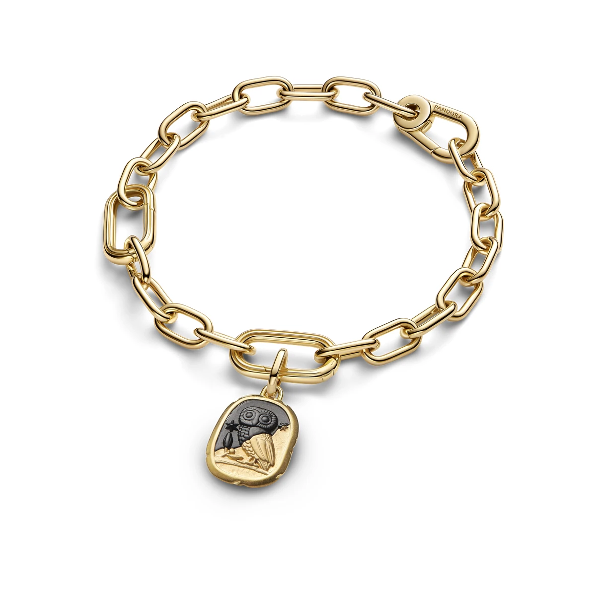 charm-medallon-recubrimiento-oro-14k-buho-764805c01-v3.webp