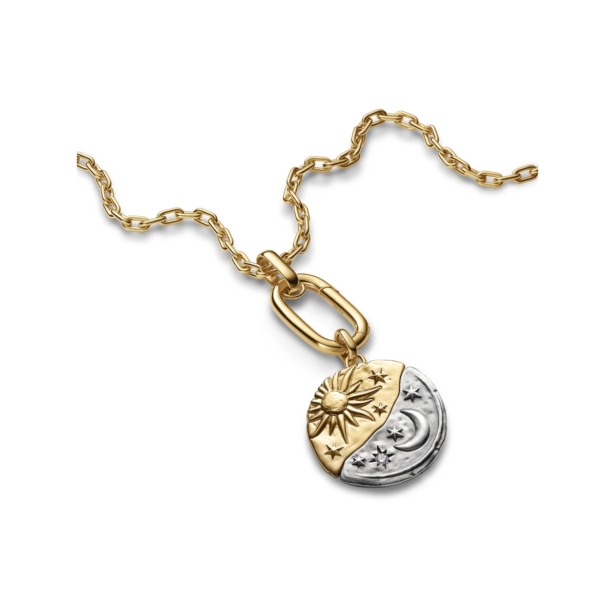 charm-medallon-grande-plata-ley-recubrimiento-oro-14k-764806c01-v3.webp