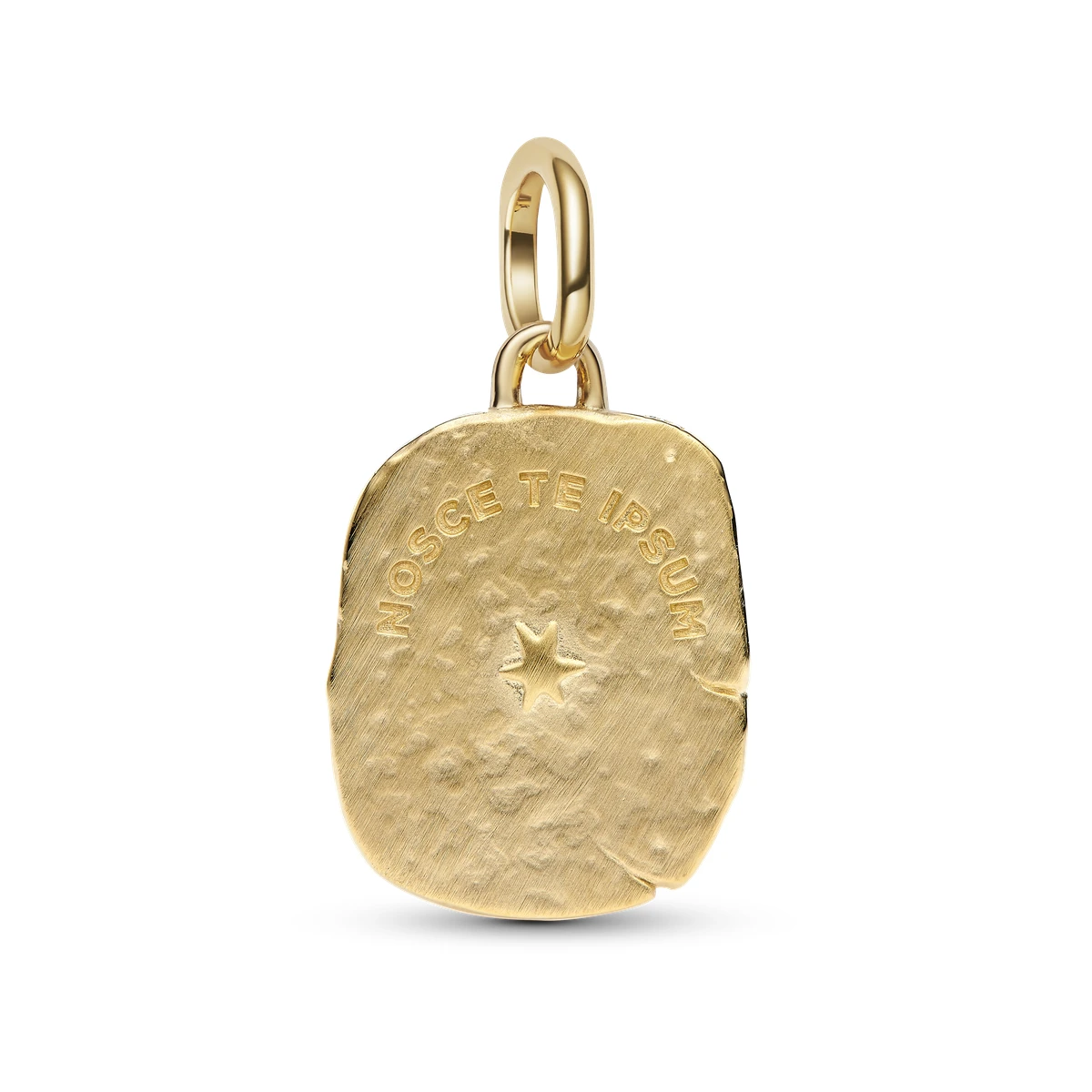 charm-medallon-plata-ley-recubrimiento-oro-14k-ojo-764808c01-v2.webp
