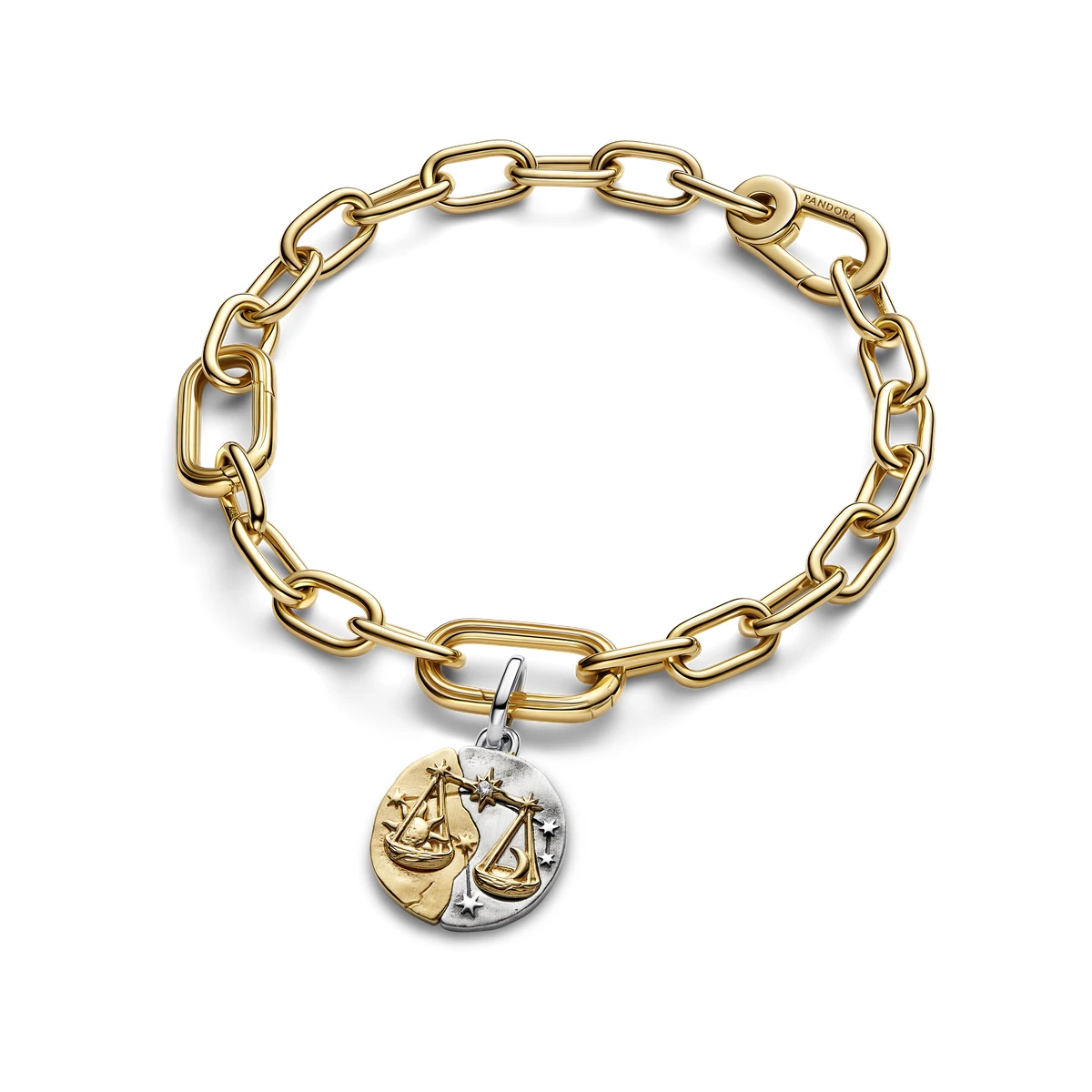 charm-medallon-plata-ley-recubrimiento-oro-14k-zodiaco-764983c01-v3.webp