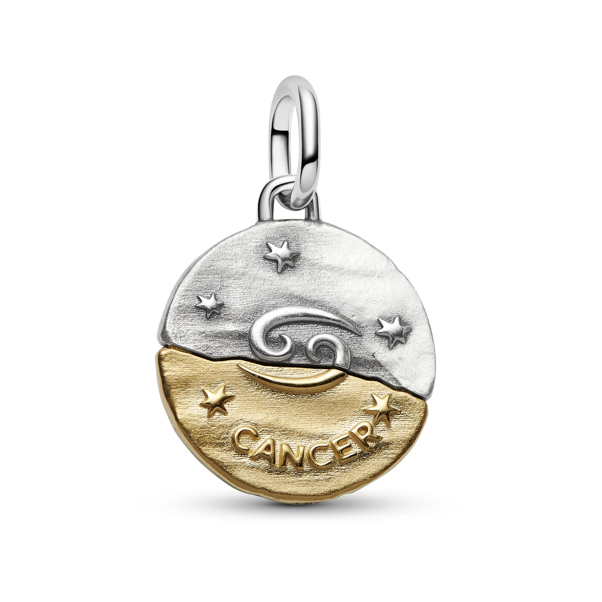 charm-medallon-plata-ley-recubrimiento-oro-14k-zodiaco-764984c01-v2.webp