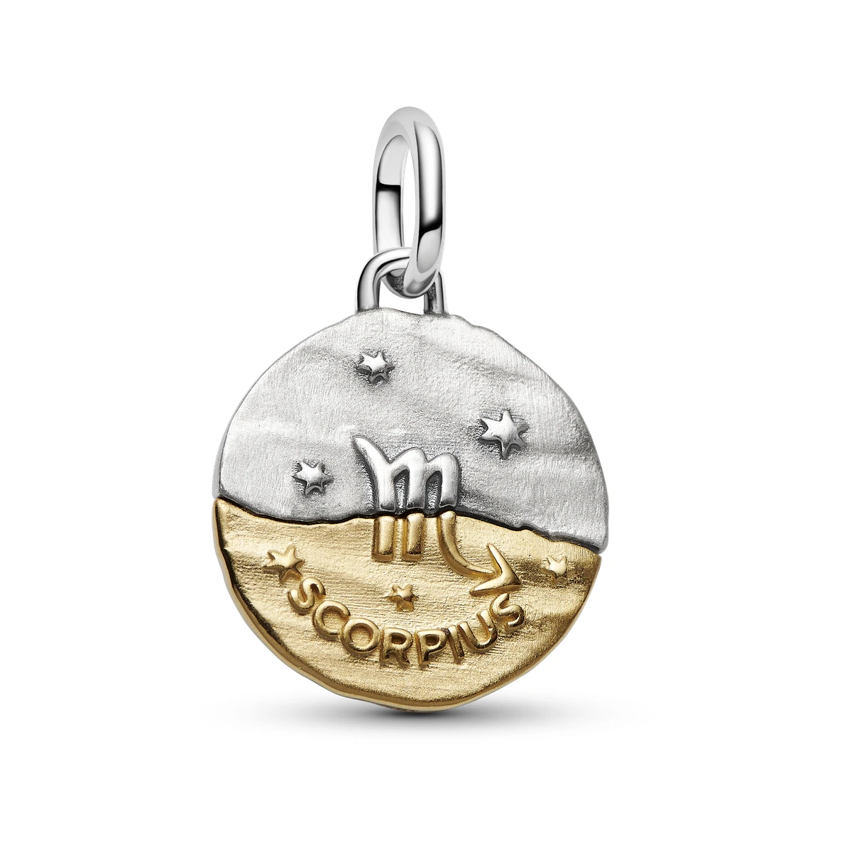 charm-medallon-plata-ley-recubrimiento-oro-14k-zodiaco-764985c01-v2.webp