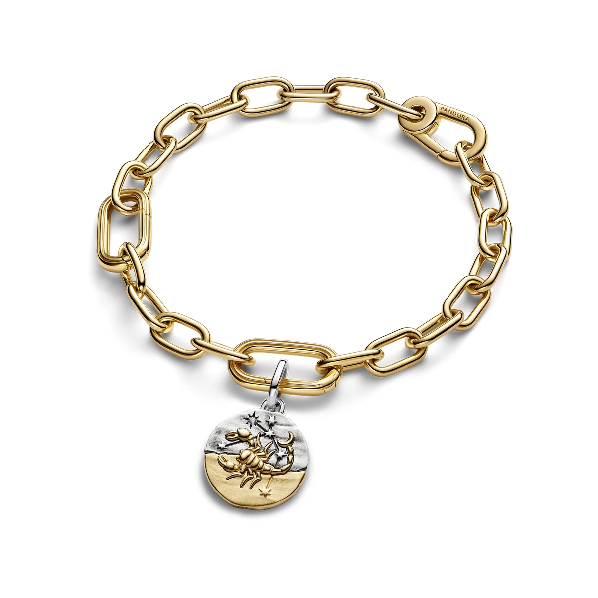 charm-medallon-plata-ley-recubrimiento-oro-14k-zodiaco-764985c01-v3.webp