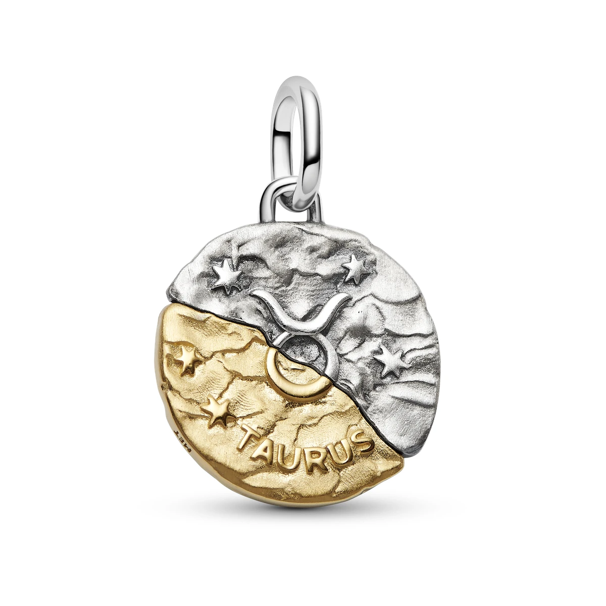 charm-medallon-plata-ley-recubrimiento-oro-14k-zodiaco-764986c01-v2.webp