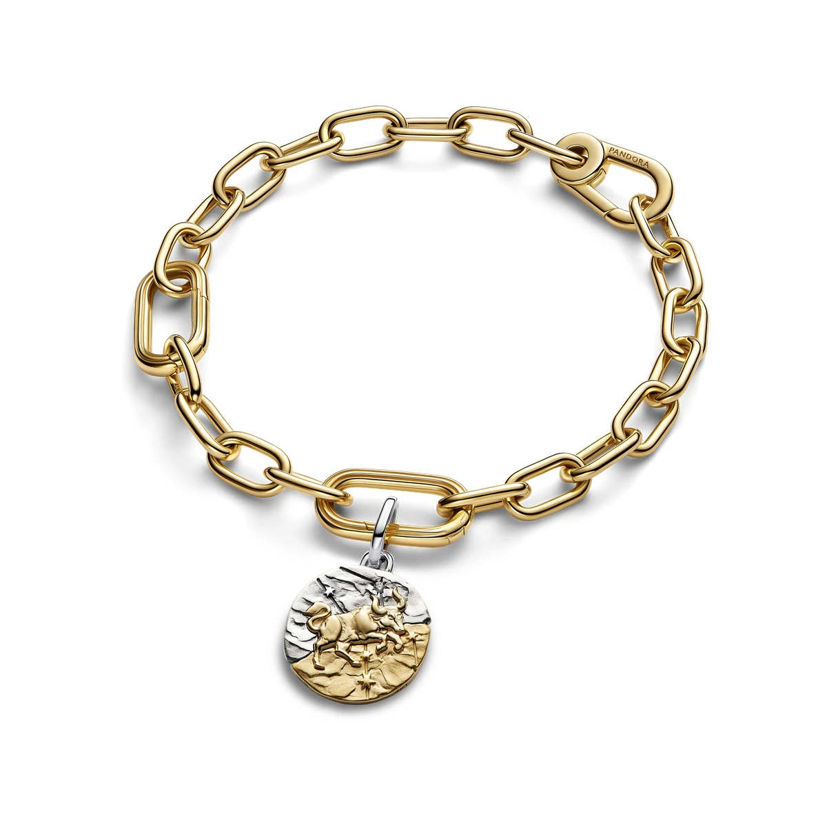 charm-medallon-plata-ley-recubrimiento-oro-14k-zodiaco-764986c01-v3.webp