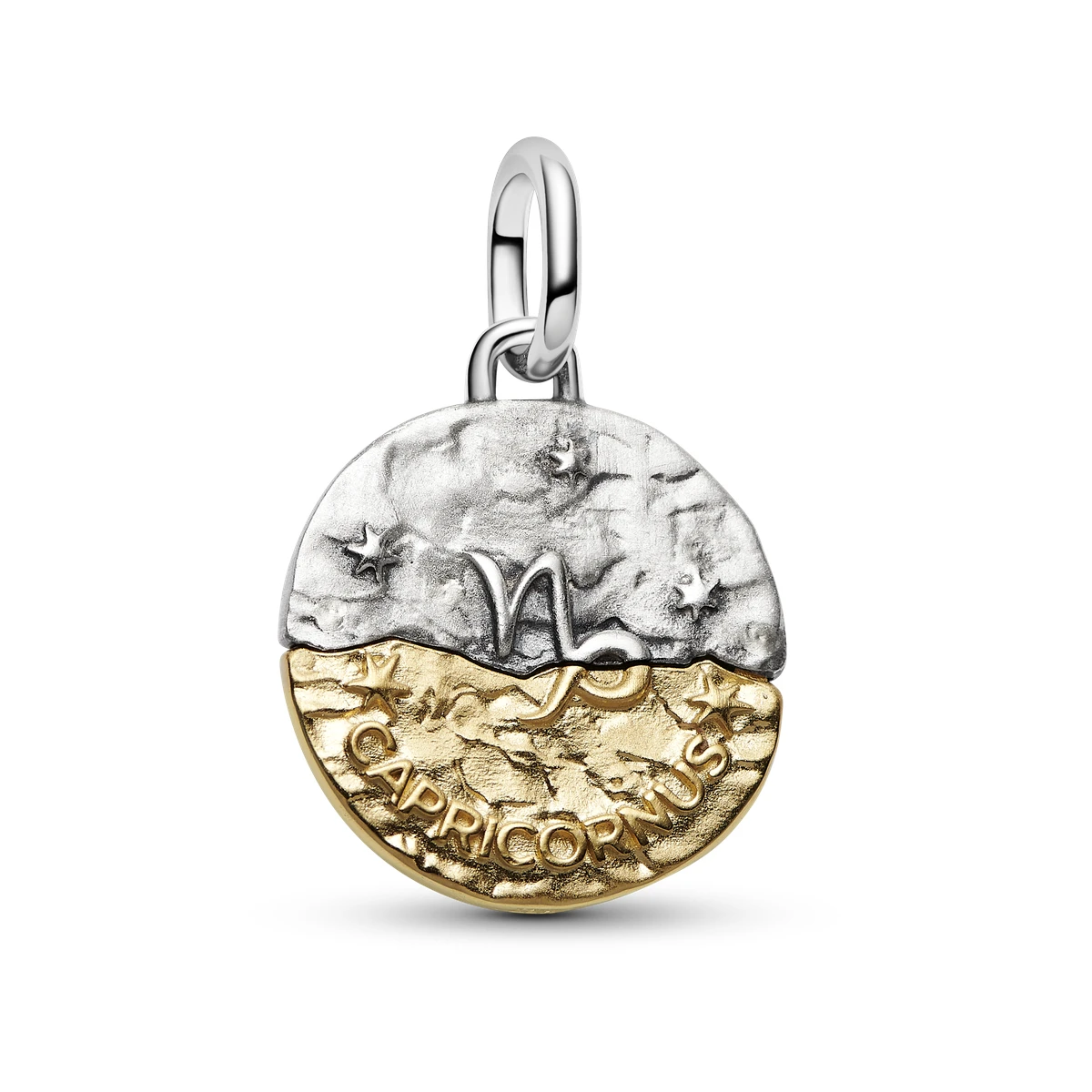 charm-medallon-plata-ley-recubrimiento-oro-14k-zodiaco-764987c01-v2.webp