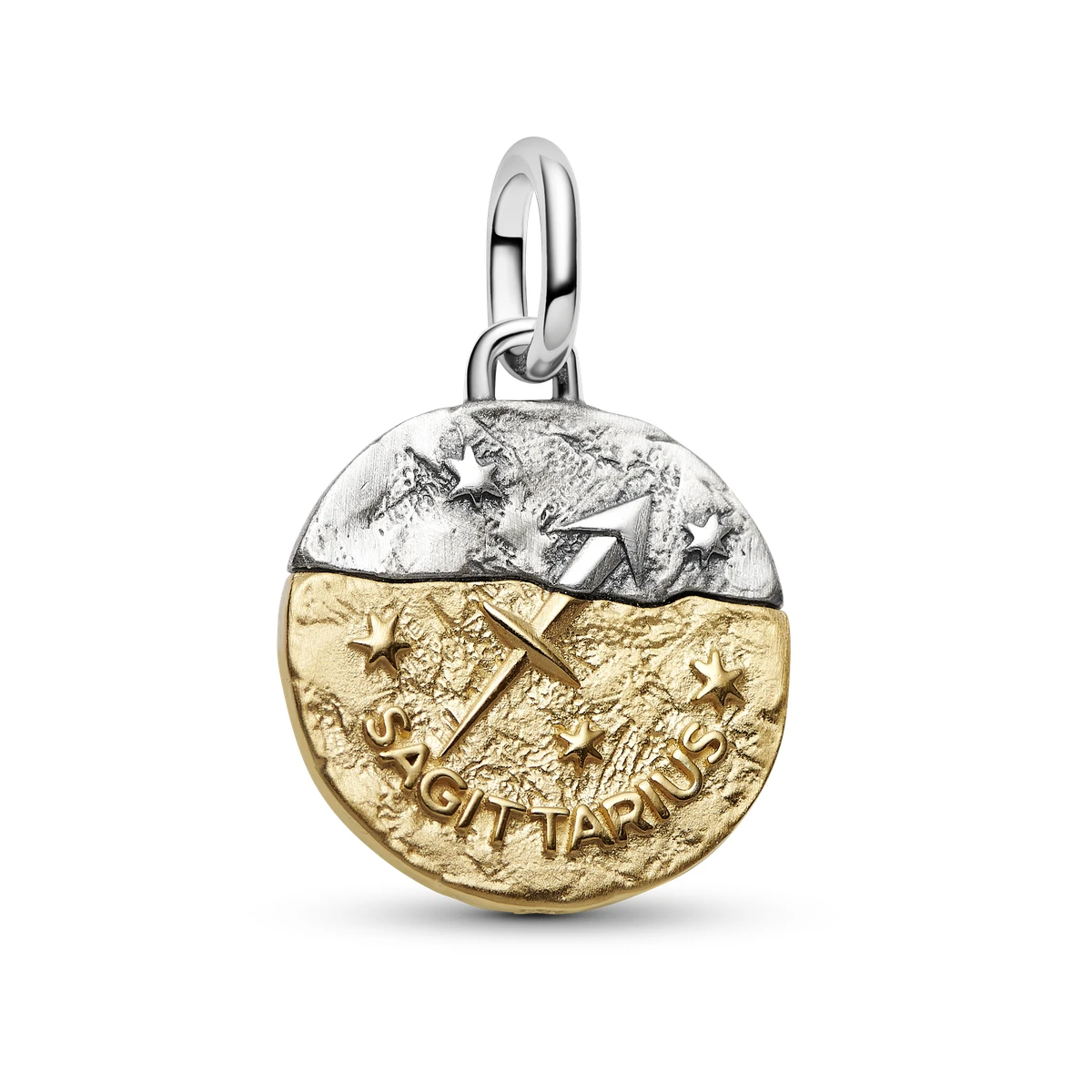 charm-medallon-plata-ley-recubrimiento-oro-14k-zodiaco-764988c01-v2.webp