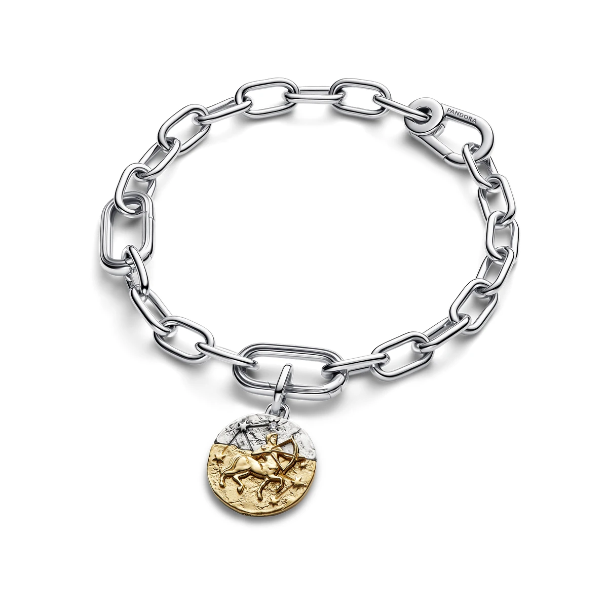 charm-medallon-plata-ley-recubrimiento-oro-14k-zodiaco-764988c01-v3.webp