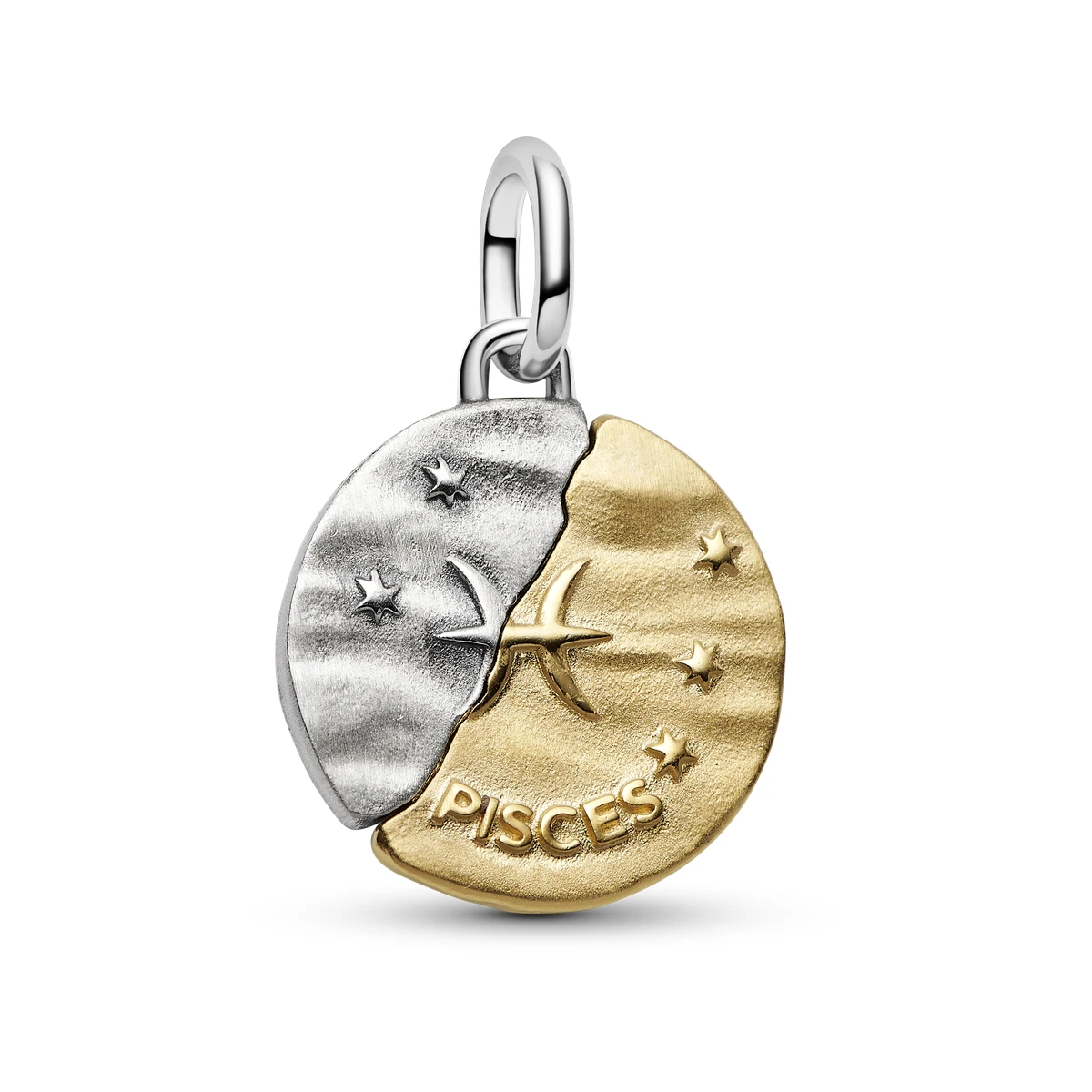 charm-medallon-plata-ley-recubrimiento-oro-14k-zodiaco-764991c01-v2.webp