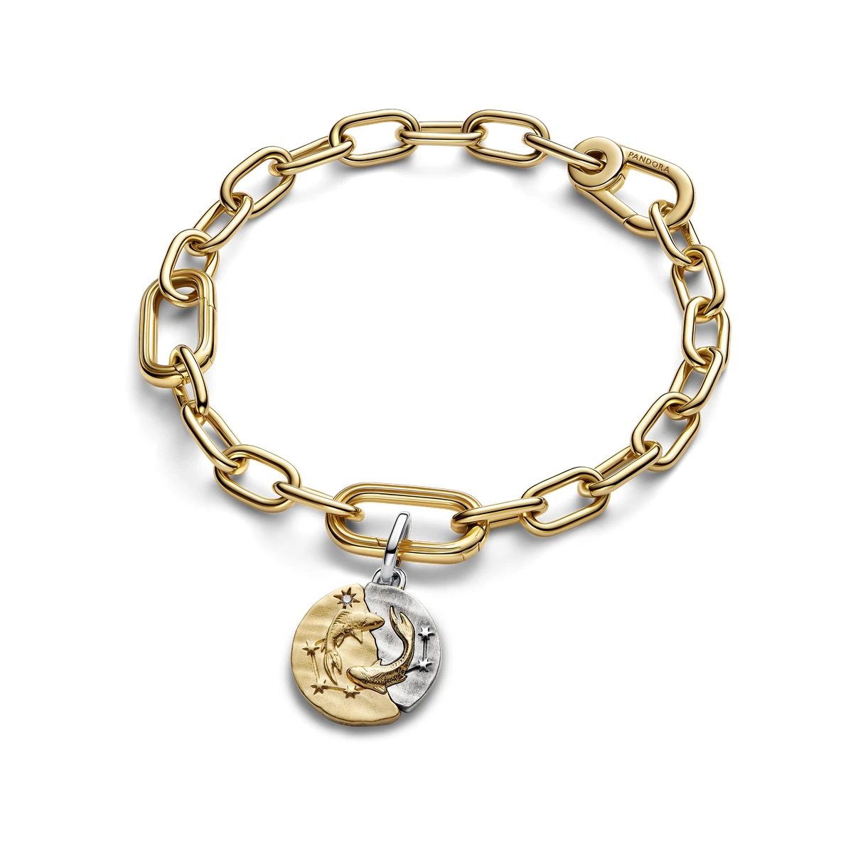 charm-medallon-plata-ley-recubrimiento-oro-14k-zodiaco-764991c01-v3.webp