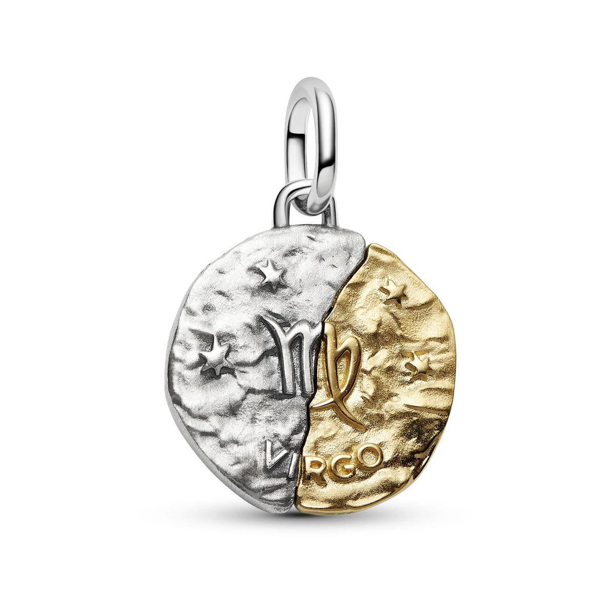 charm-medallon-plata-ley-recubrimiento-oro-14k-zodiaco-764992c01-v2.webp