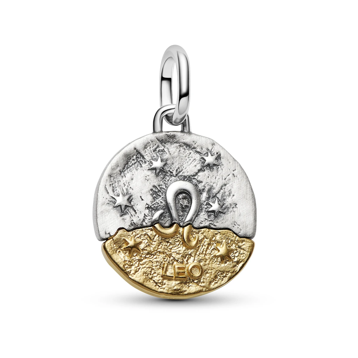 charm-medallon-plata-ley-recubrimiento-oro-14k-zodiaco-764994c01-v2.webp