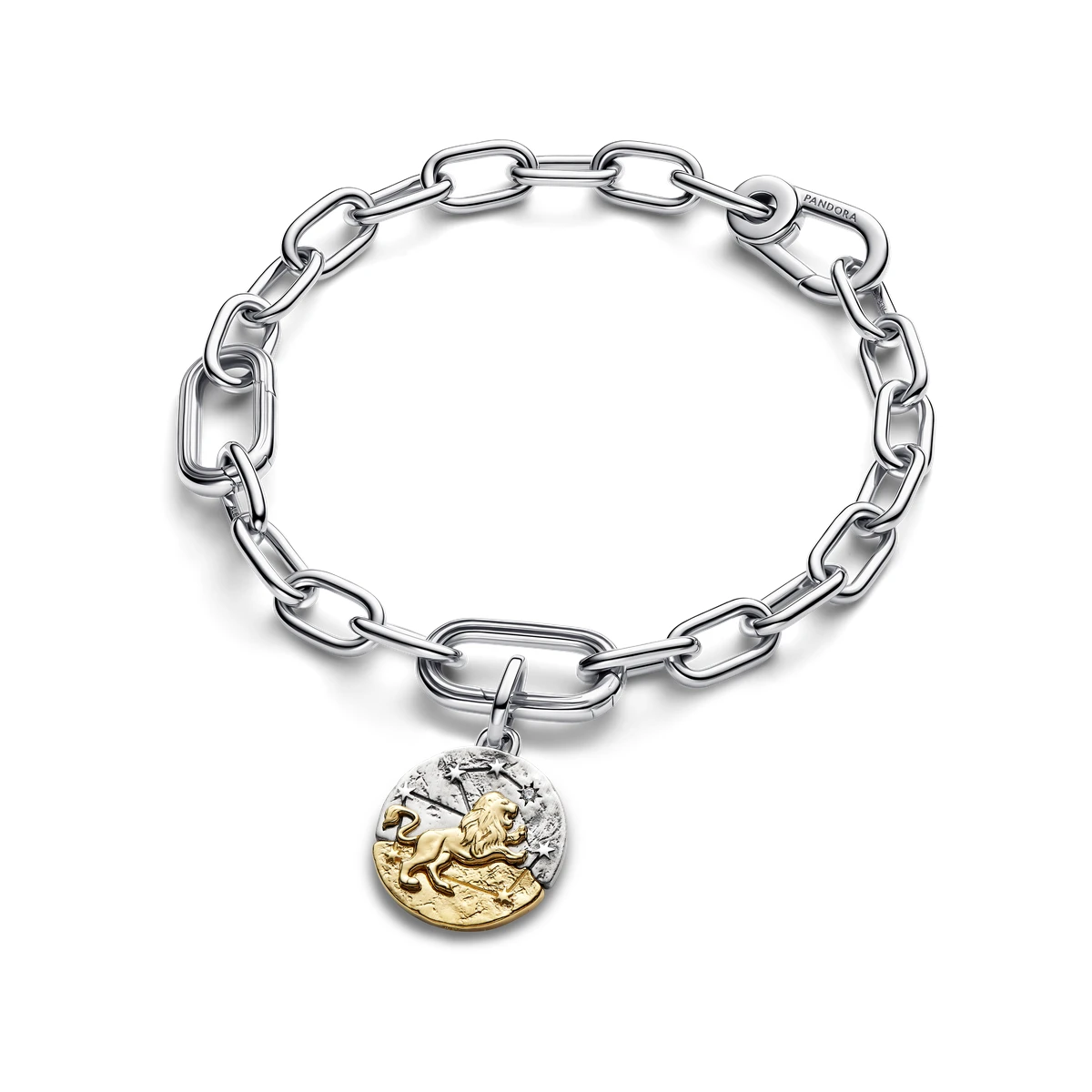 charm-medallon-plata-ley-recubrimiento-oro-14k-zodiaco-764994c01-v3.webp