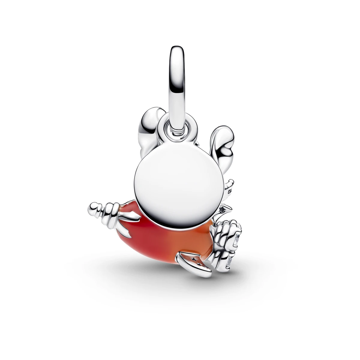 charm-colgante-plata-ley-nave-espacial-stitch-disney-793742c01-v2.webp