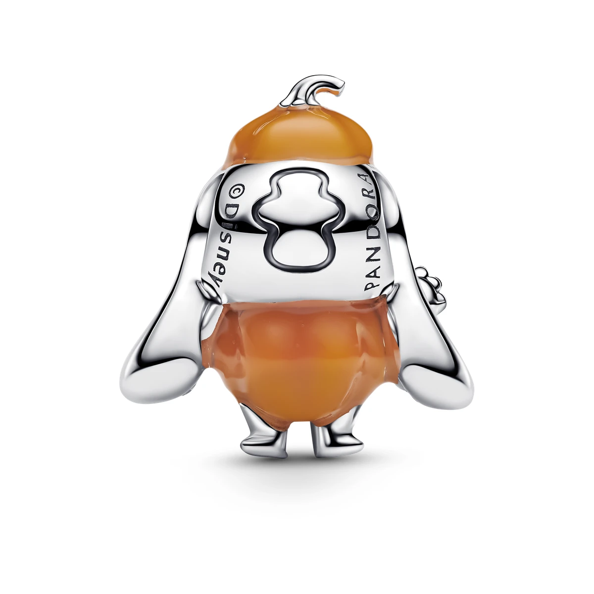 charm-plata-ley-calabaza-halloween-stitch-disney-794730c01-v2.webp