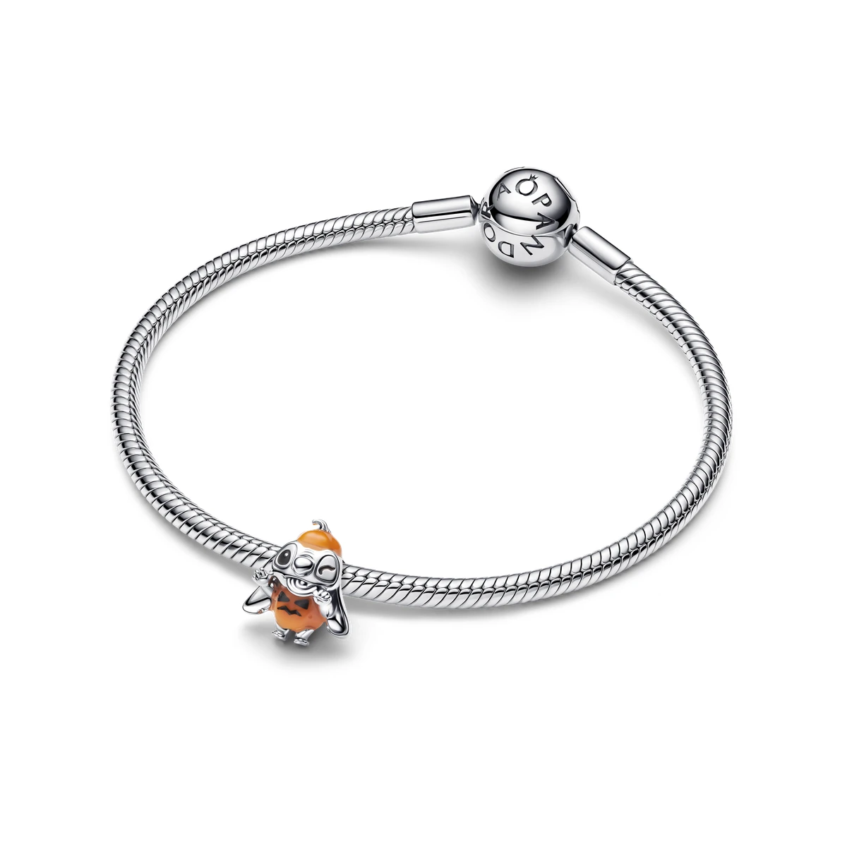 charm-plata-ley-calabaza-halloween-stitch-disney-794730c01-v3.webp