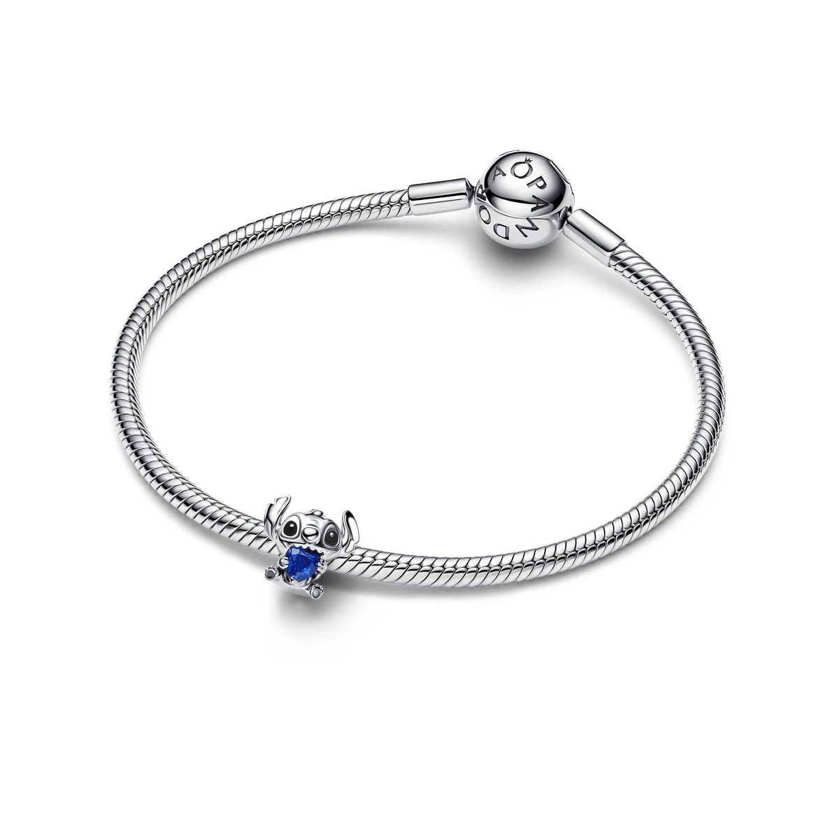 charm-plata-ley-stitch-corazon-azul-disney-794731c01-v3.webp