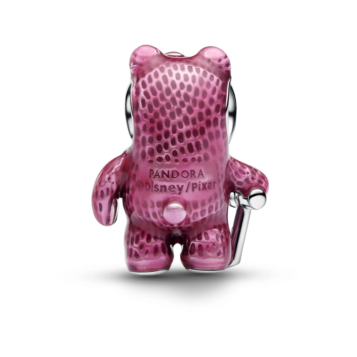 charm-oso-disney-lotso-amuleto-perfumado-a-fresa-794740c01-v2.webp