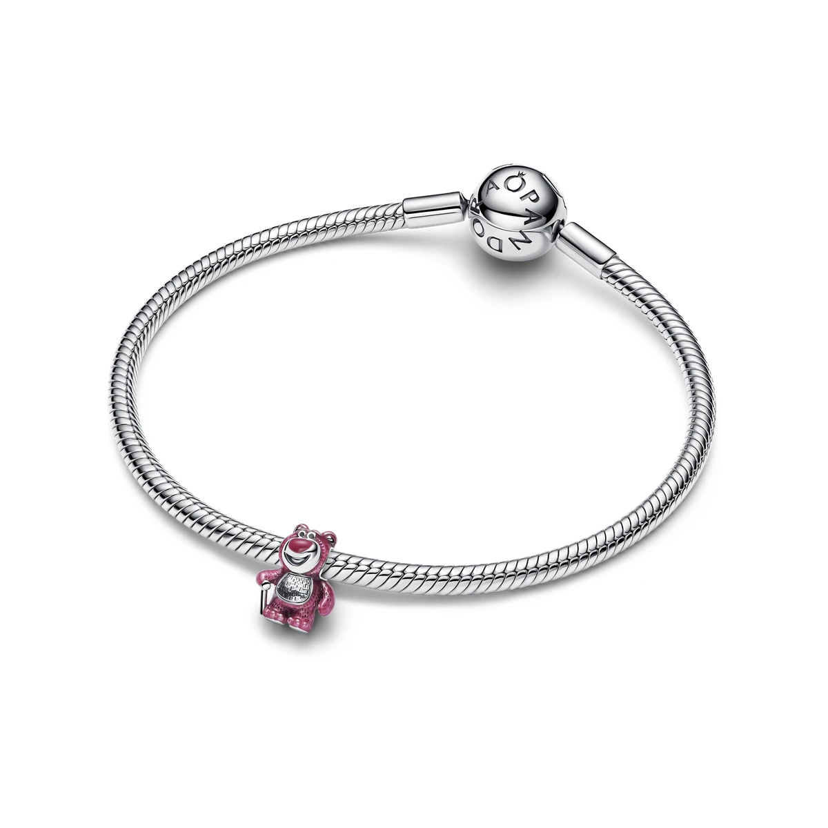 charm-oso-disney-lotso-amuleto-perfumado-a-fresa-794740c01-v3.webp