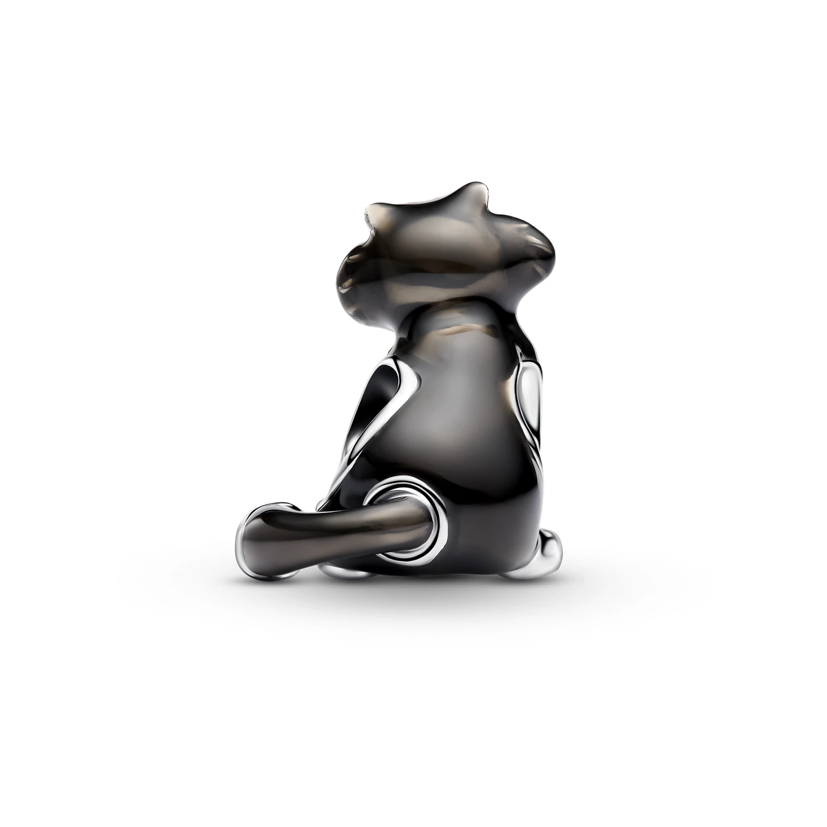 charm-plata-ley-lucifer-villanos-disney-794741c01-v2.webp