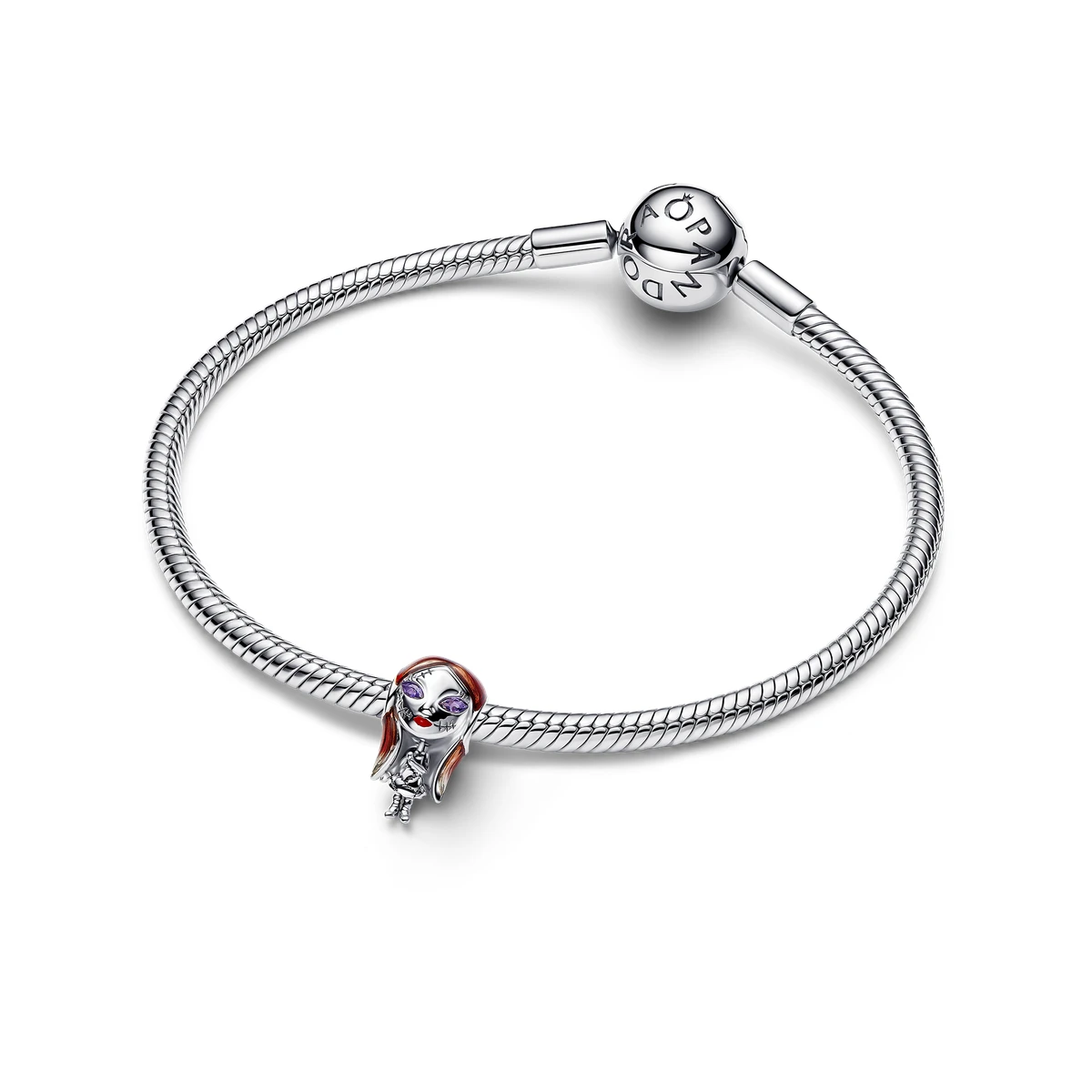 charm-plata-ley-sally-pesadilla-antes-navidad-disney-794765c01-v3.webp