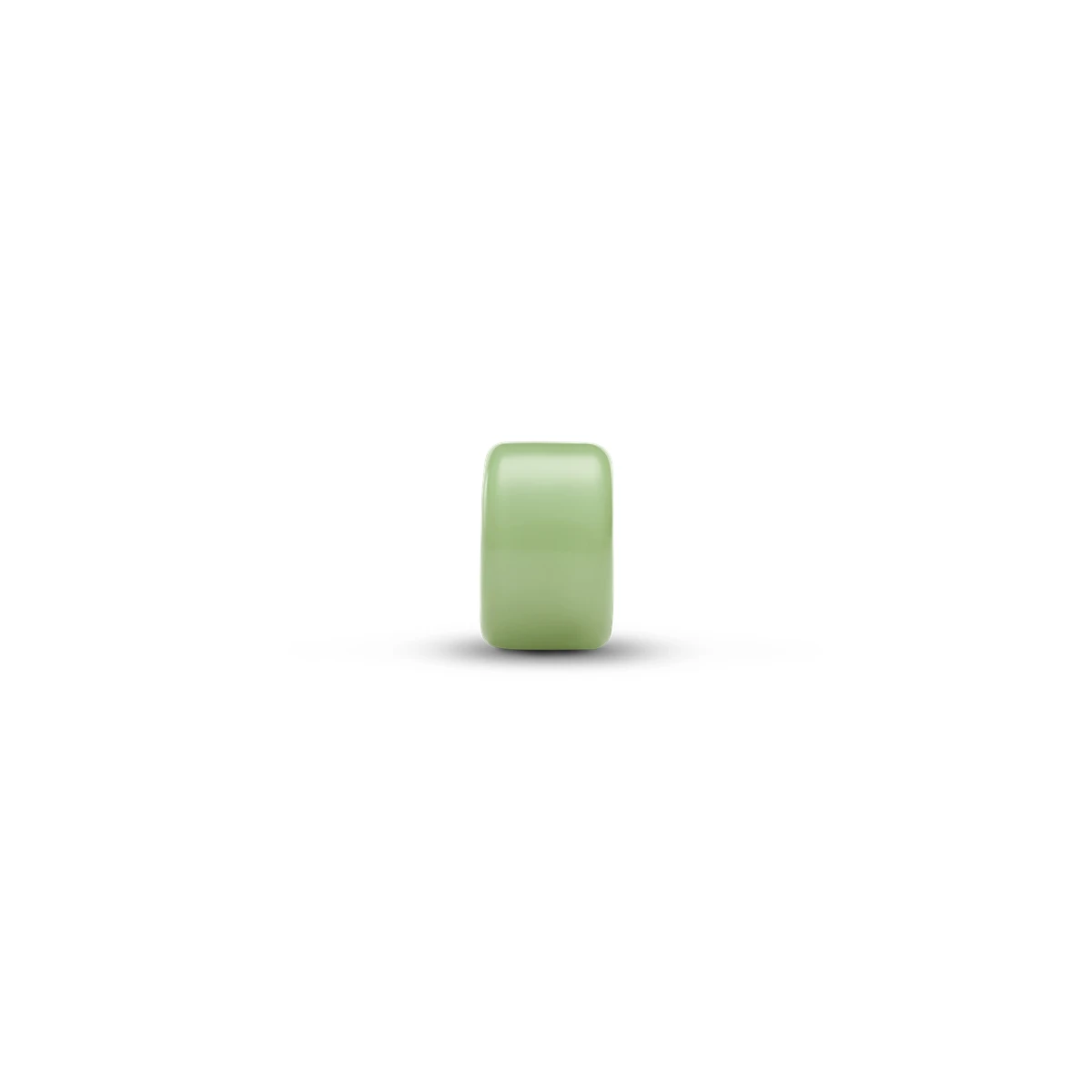 charm-plata-ley-cristal-murano-verde-794773c02-v2.webp