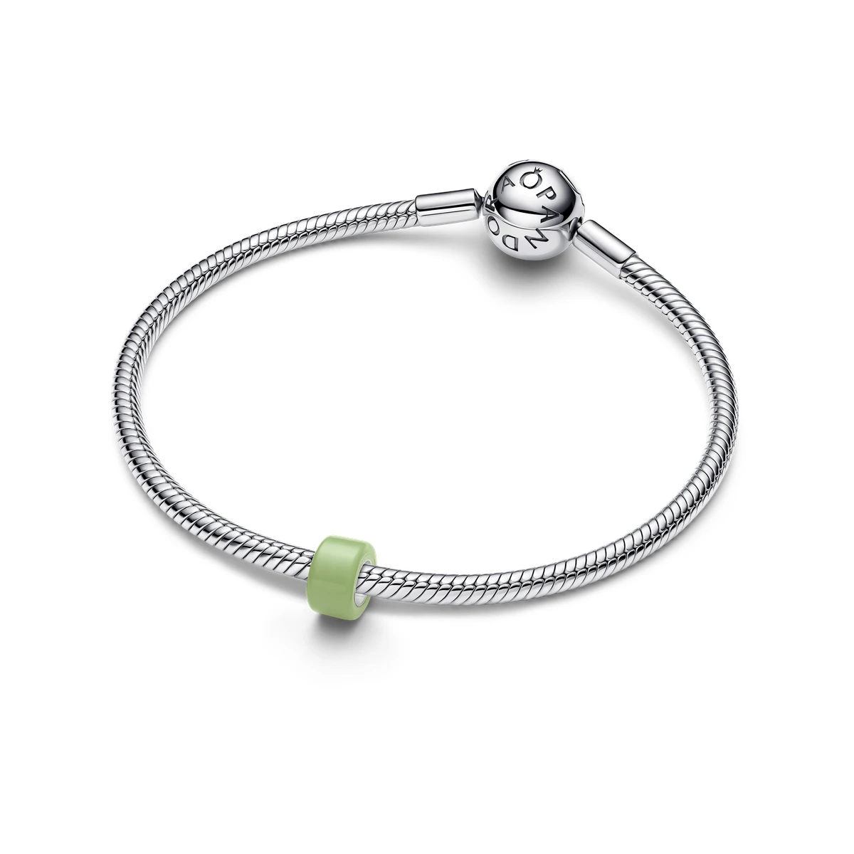 charm-plata-ley-cristal-murano-verde-794773c02-v3.webp