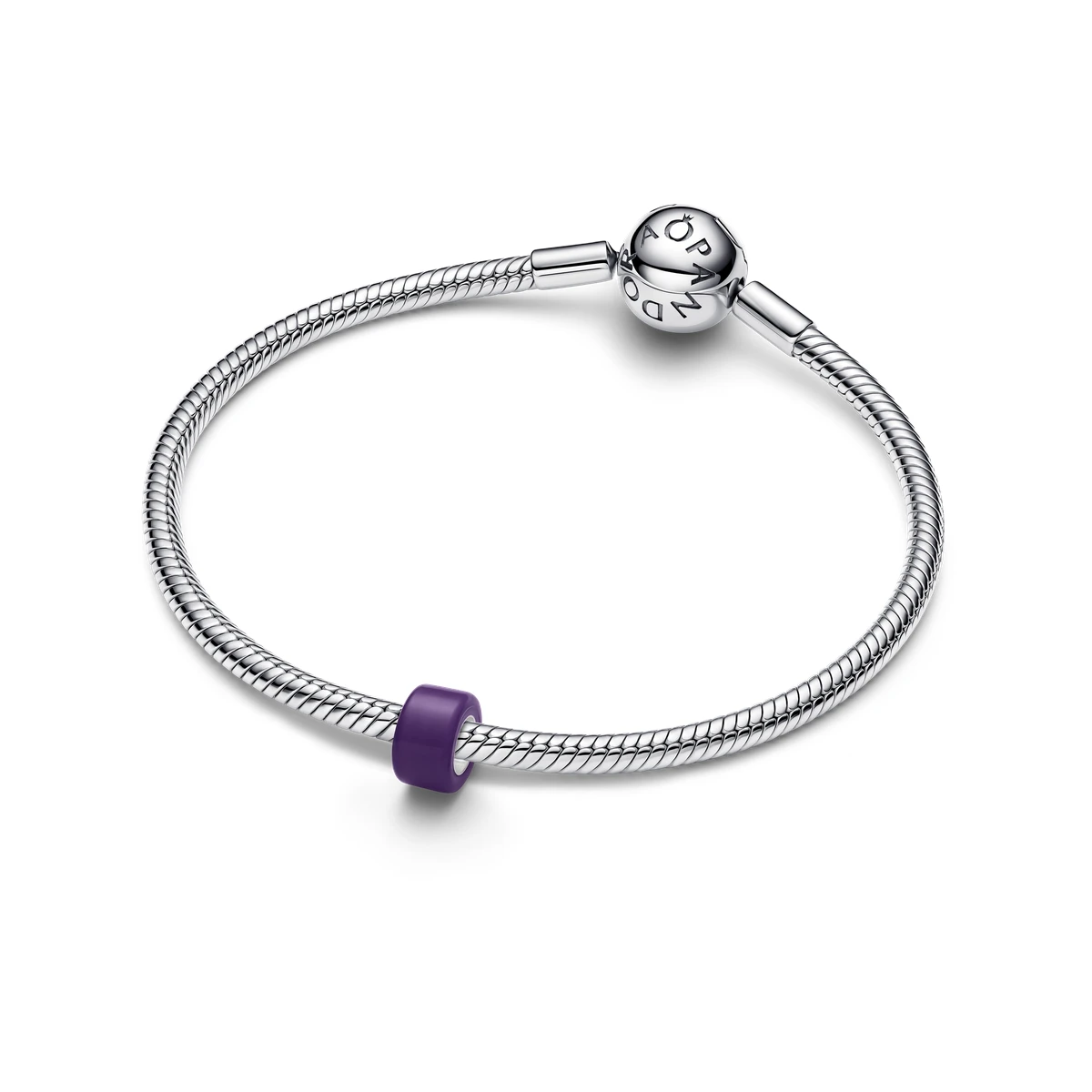 charm-plata-ley-cristal-murano-morado-794773c03-v3.webp