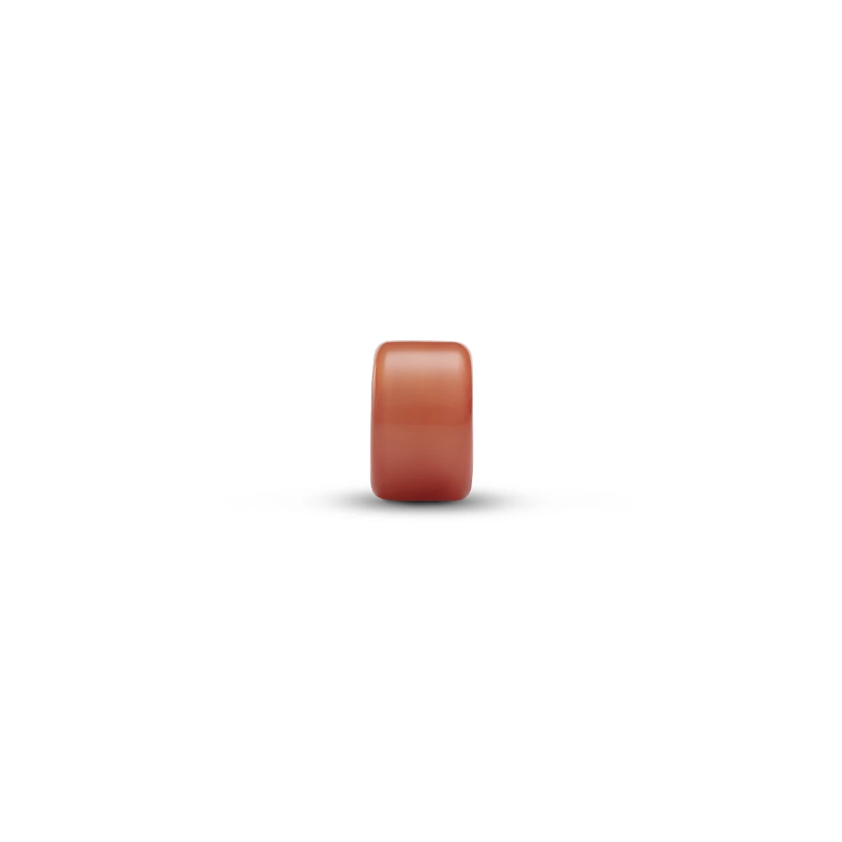 charm-plata-ley-cristal-murano-naranja-794773c04-v2.webp