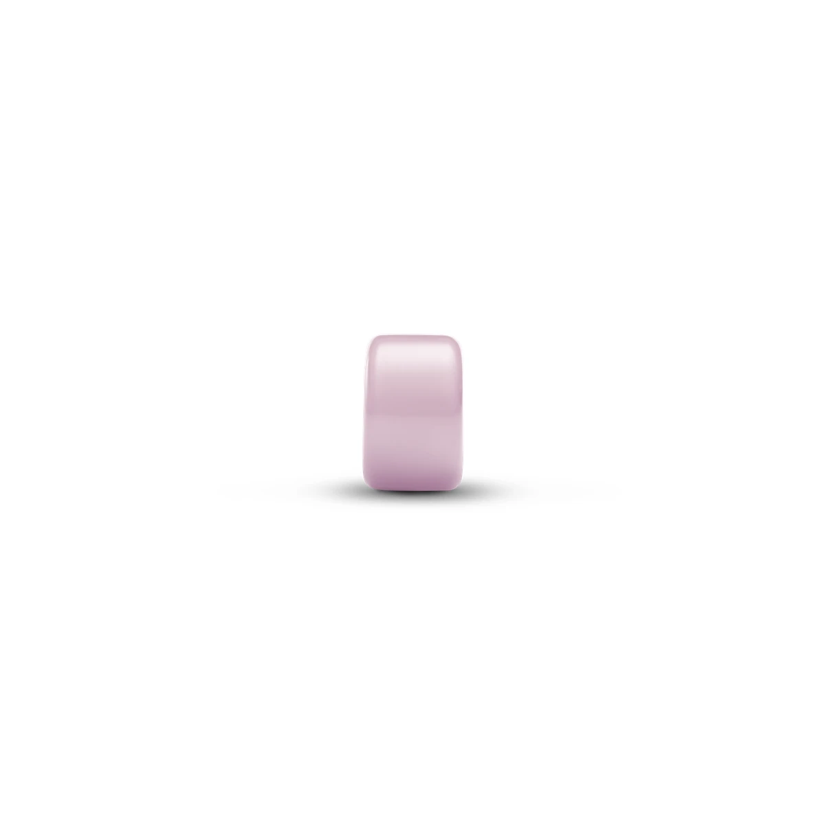 charm-plata-ley-cristal-murano-rosa-794773c05-v2.webp
