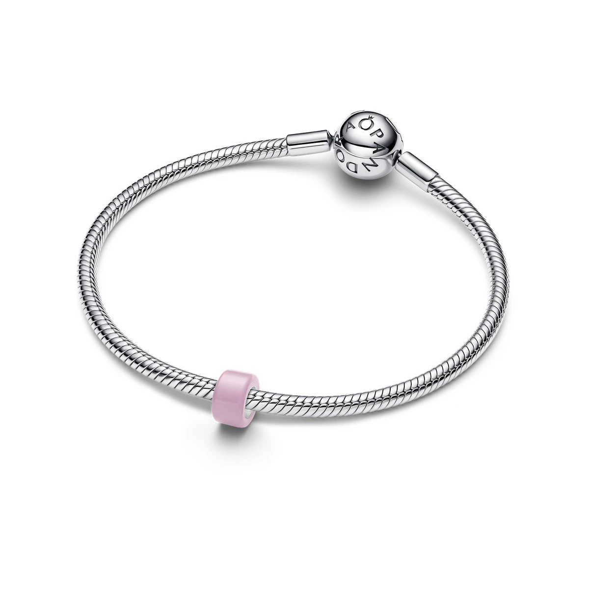 charm-plata-ley-cristal-murano-rosa-794773c05-v3.webp