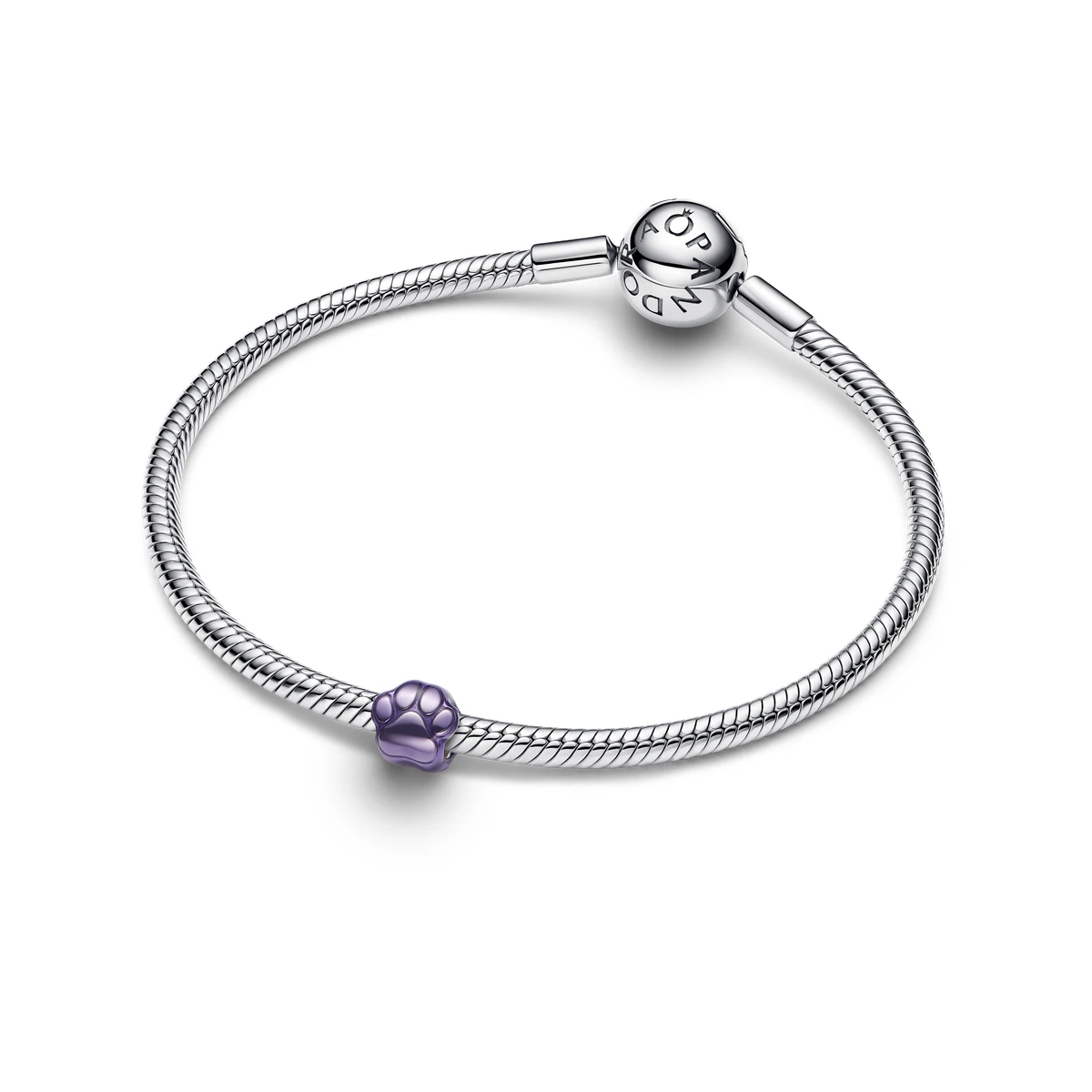 charm-mini-plata-ley-huella-morada-794782c01-v3.webp