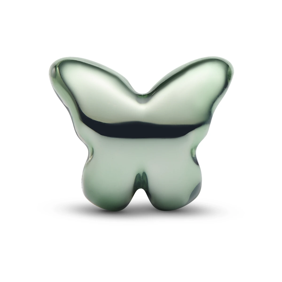charm-mini-plata-ley-mariposa-verde-794783c01-v2.webp