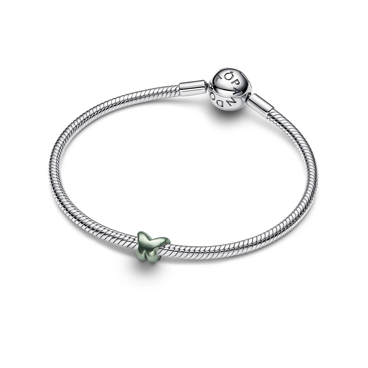 charm-mini-plata-ley-mariposa-verde-794783c01-v3.webp