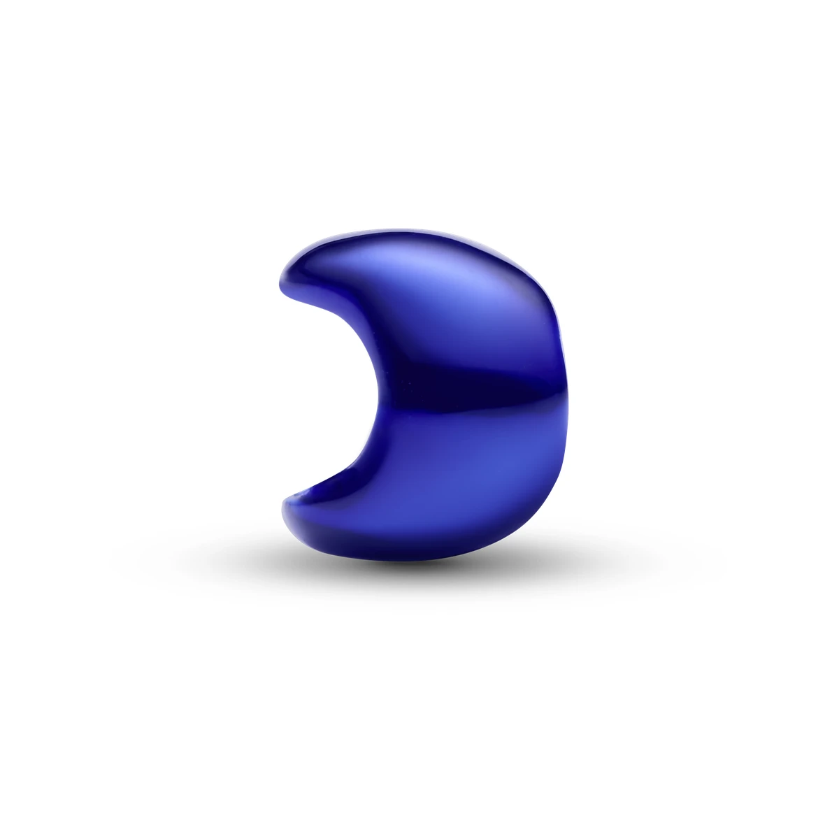 charm-mini-plata-ley-luna-azul-794784c01-v2.webp