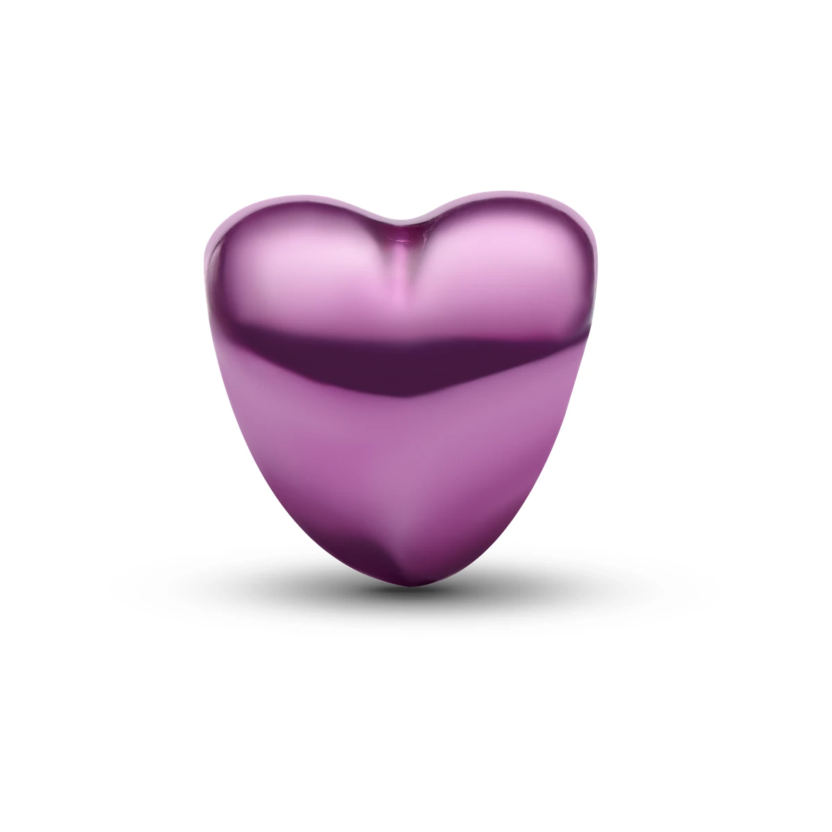 charm-mini-plata-ley-corazon-rosa-794785c01-v2.webp