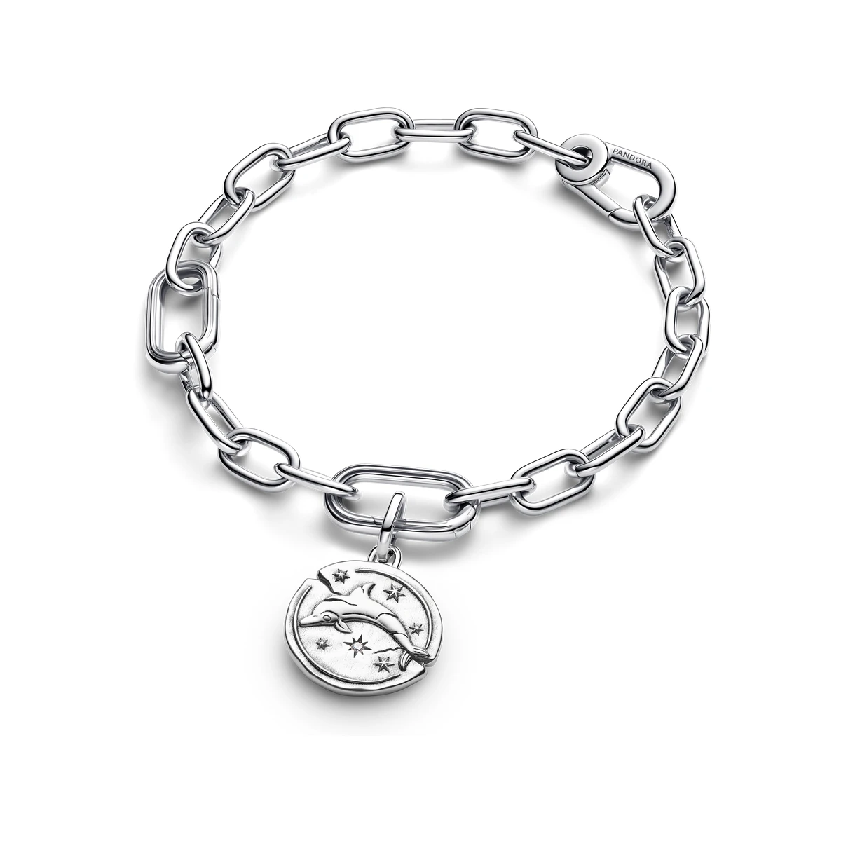 charm-medallon-plata-ley-delfin-794807c01-v3.webp
