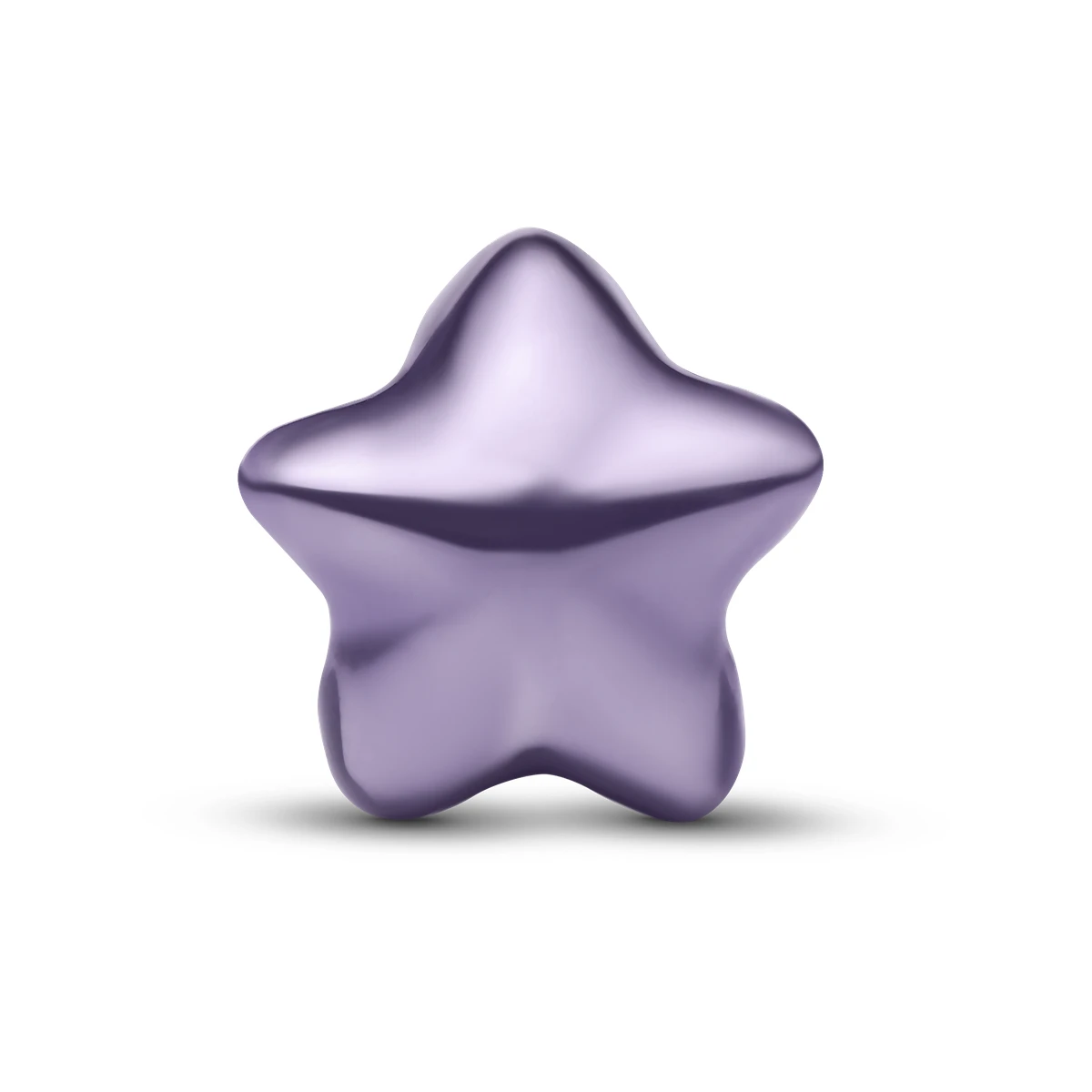 charm-mini-plata-ley-estrella-morada-794813c01-v2.webp